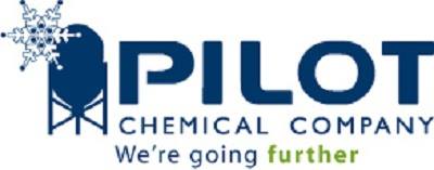 Pilot Chemical